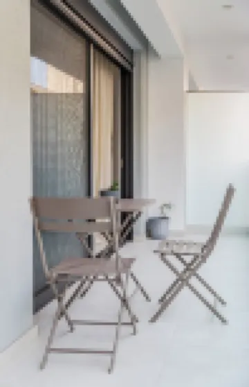 Noon Smart Residences