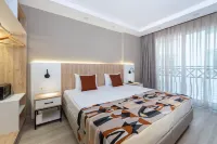 Villa Sunflower Hotel - All Inclusive