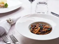 Amadria Park Hotel Sveti Jakov - servizio colazione