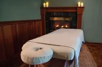 Elk Cove Inn & Spa - spa