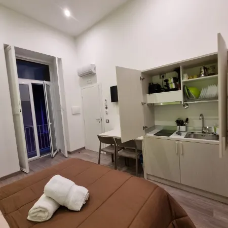 Casa Maluma