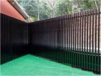 長崎天空酒店 鄰近稻佐山的酒店