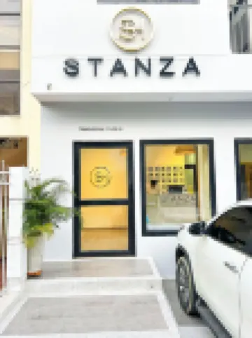 Stanza Hotel Sincelejo Hotels in 