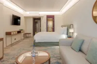 Crowne Plaza PORTO by IHG