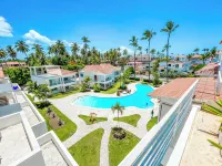 BEACH FUN AND LIFE - View biển