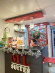 ML Suites Cebu - 2-Star