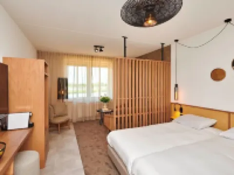 Parc Maasresidence Thorn Hotels in Thorn