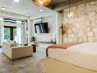 Alquimia Hotel Boutique Hotels in Tulum