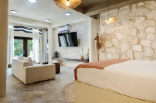 アルキミア ホテル ブティック