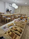 Hotel Casa Jazmin by Blossom Hotels - breakfast