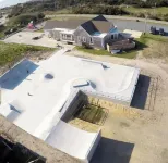 Beachfront 5-Bedroom Family-Friendly Vacation Home with Hot Tub! Sleeps 12
