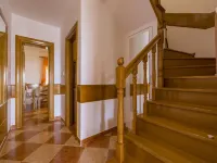 House Haus Rosa