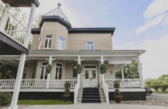 Hotel le Littoral Các khách sạn ở 