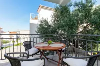 Apartments Ljiljana - 3-Star
