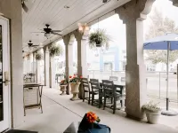 Findlay Inn and Conference Center Hotels in Findlay