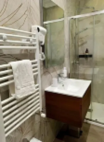 MARILU' ACCOGLIENZA DEL SUD