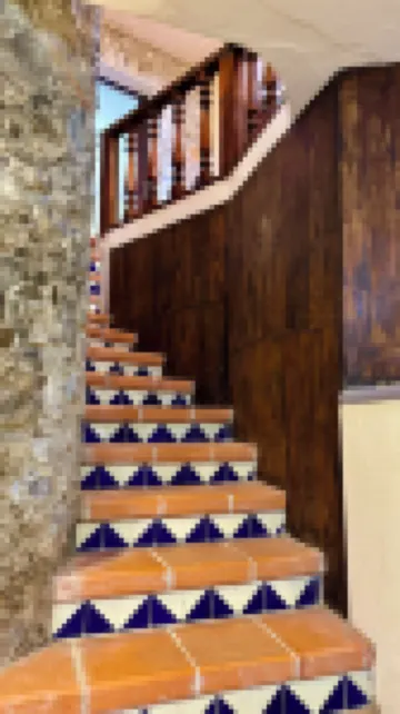 Antica Casa Dáttoli Hotels in Cuetzalan del Progreso