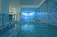 Waterfront Porto Antico House - Spa