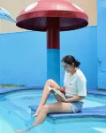 Hotel Ruah - Ramah keluarga