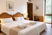 Hotel la Creu by Rda Hotels - Wifi