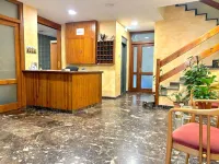 Hotel la Creu by Rda Hotels