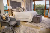 156 Euphoria Boutique Villa - Euphoria Golf Estate & Hydro