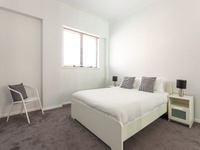 Chic Unit with Rooftop Terrace near Sights & Shops