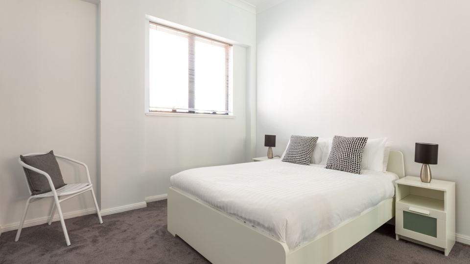 Chic Unit with Rooftop Terrace near Sights & Shops