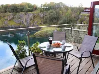 Boavista - Pet friendly