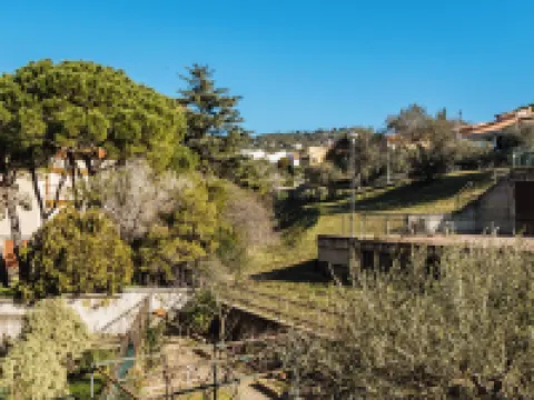 Marina Bike Family Home Hotels in Andora