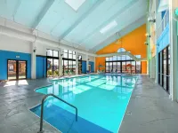 Lodge of the Ozarks Hotels in Branson