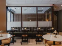 Home Hotel Baltzar فنادق في مالمو