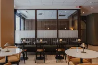 Home Hotel Baltzar