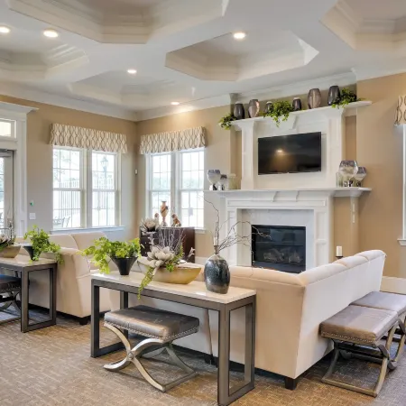Durham Vacation Rental w/ Community Pools!