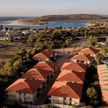 Kalbarri Edge Resort