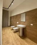 Primo Piano Acireale - Room & Relax - 3-Star