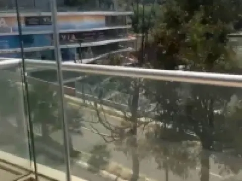 Hotelito Boutique Hotels in Naucalpan