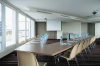 Le Lodge Brit Hotel Strasbourg Zenith
