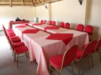 Simbego Cottages Hotels in Erute