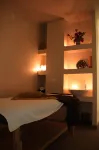 Monte Filipe Hotel - spa