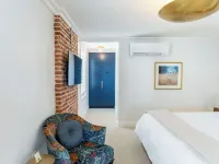 The Francis Inn & Suites Hoteles en Kennett Square
