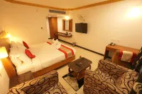 Hotel Meridian Inn