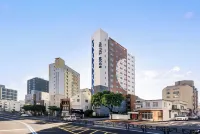Hotel Moon Hotels in 