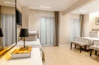 Zalel Hotels Old City Special Class