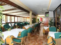 ALEGRIA Barranco Hoteles en Playa de la Américas