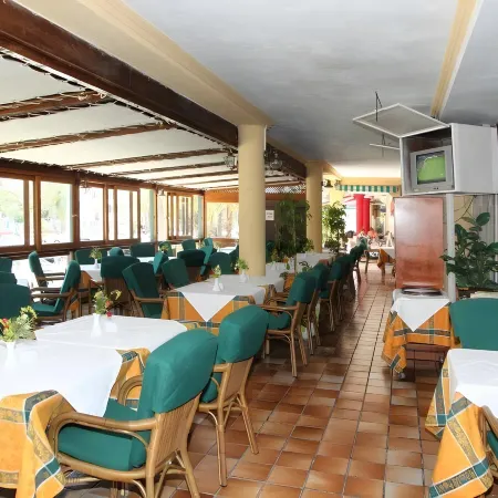 Alegria Barranco