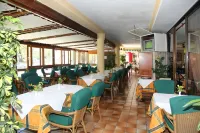 Alegria Barranco