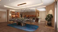 Anyla Sam Son Hotels