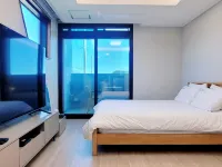Gangjin Ososstay Hotels in Gangjin-gun