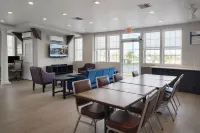 Motel 6 Lake City, FL – Medical Center